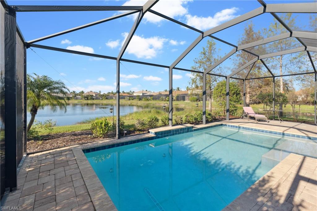 11591 Grey Egret Cir Property Photo 28