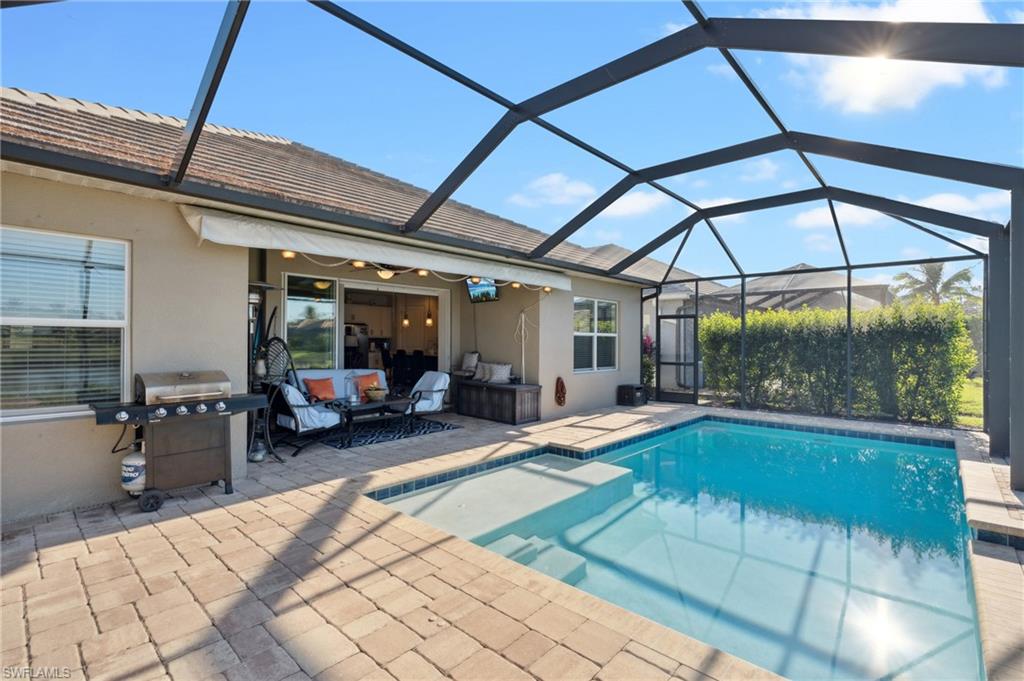 11591 Grey Egret Cir Property Photo 29