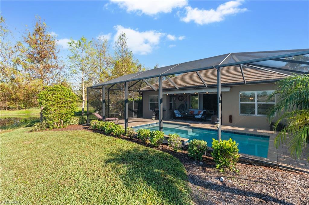 11591 Grey Egret Cir Property Photo 31