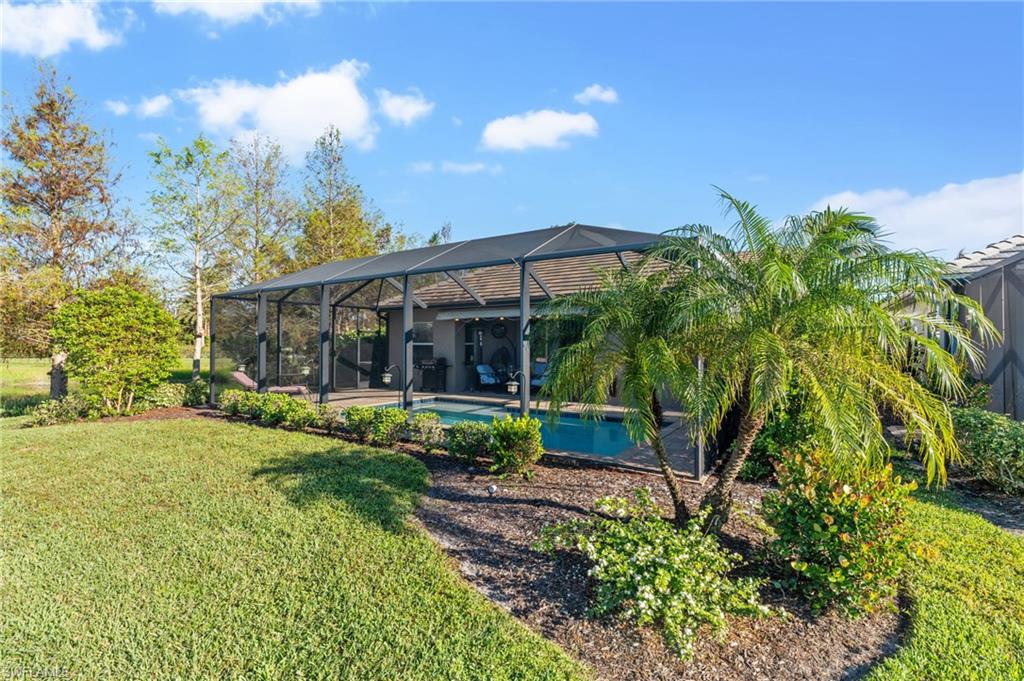 11591 Grey Egret Cir Property Photo 34