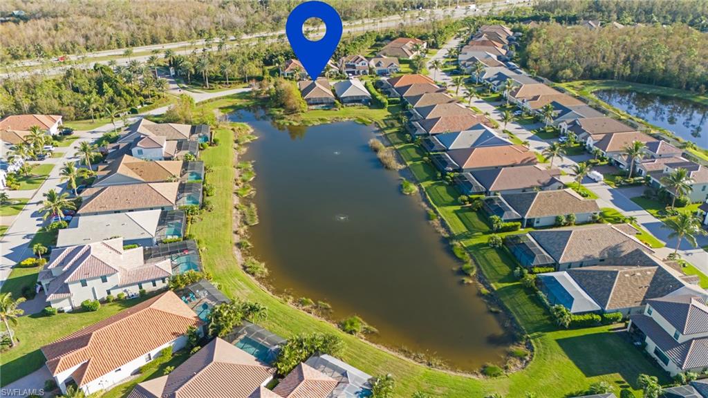 11591 Grey Egret Cir Property Photo 36