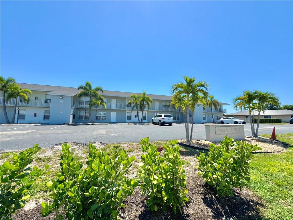 3705 Country Club Blvd # 7 Property Photo 1
