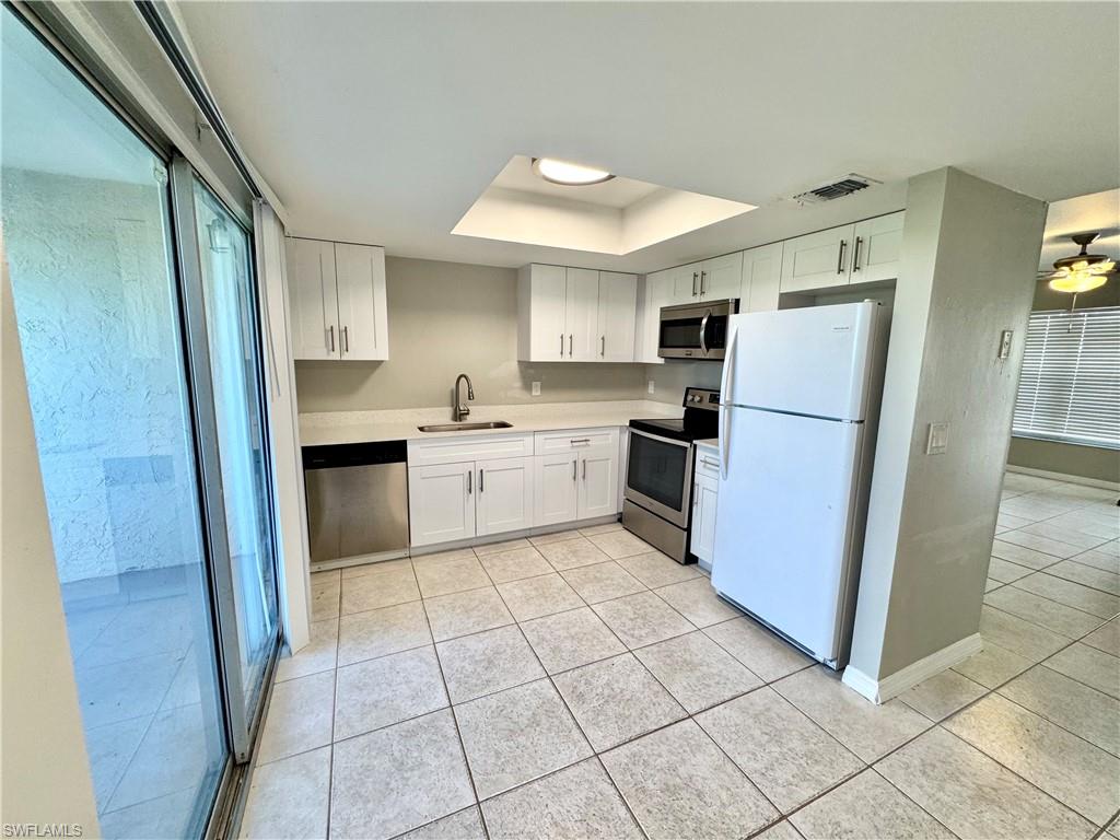3705 Country Club Blvd # 7 Property Photo 3