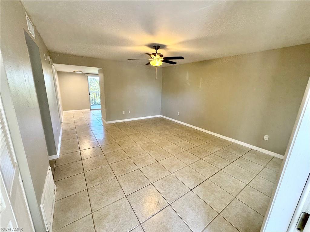 3705 Country Club Blvd # 7 Property Photo 5