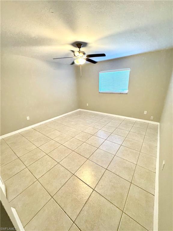 3705 Country Club Blvd # 7 Property Photo 8