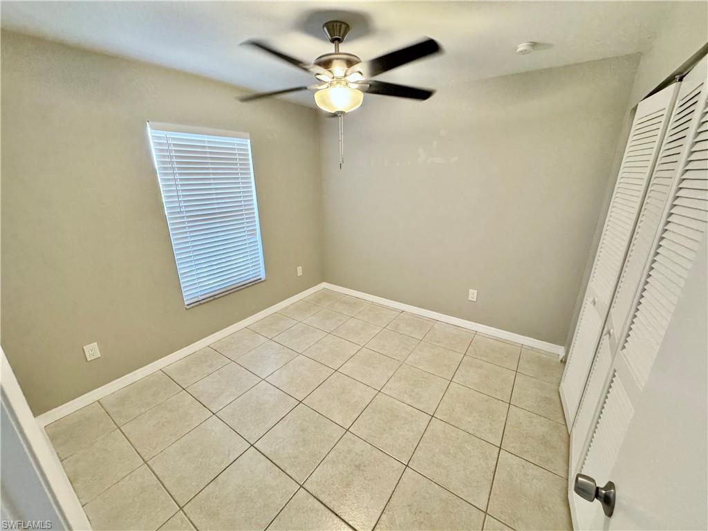 3705 Country Club Blvd # 7 Property Photo 9