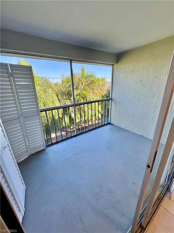 3705 Country Club Blvd # 7 Property Photo 10