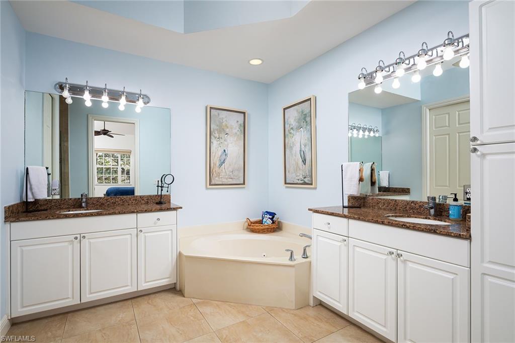 810 Breakaway Ln # 203 Property Photo 12
