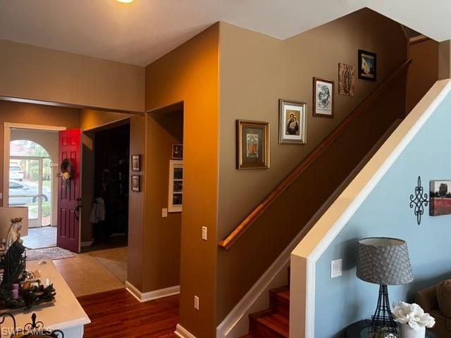 5161 Taylor Dr Property Photo 4