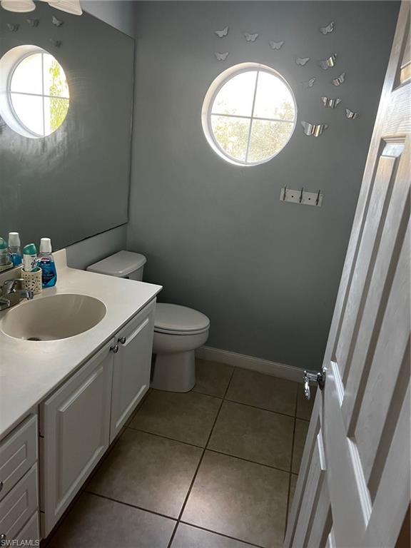 5161 Taylor Dr Property Photo 9