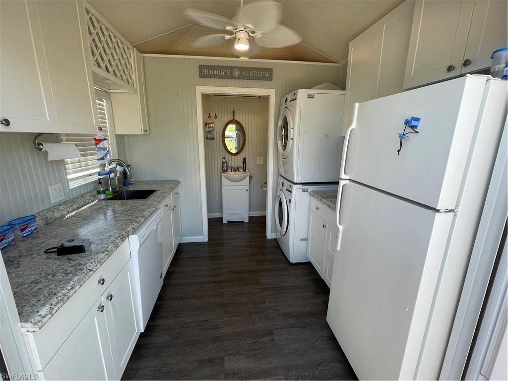 5861 Maplewood Ct Property Photo 18