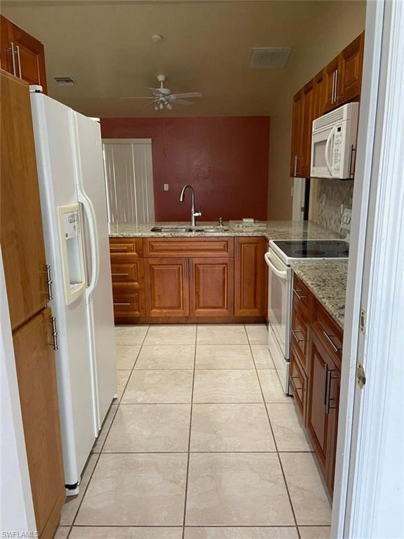 540 Thomas Sherwin Ave S Property Photo 7
