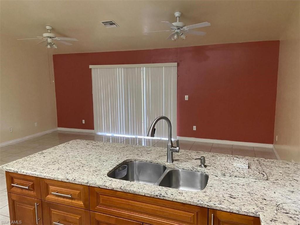 540 Thomas Sherwin Ave S Property Photo 8