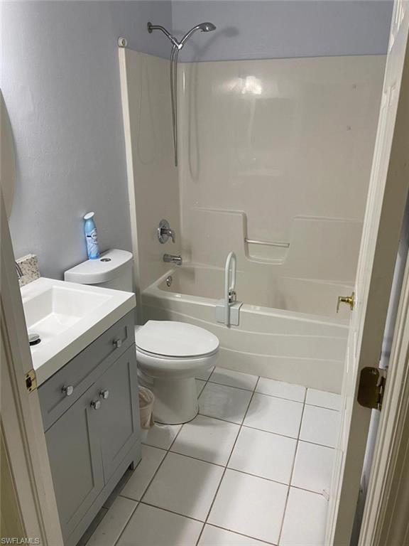 540 Thomas Sherwin Ave S Property Photo 10