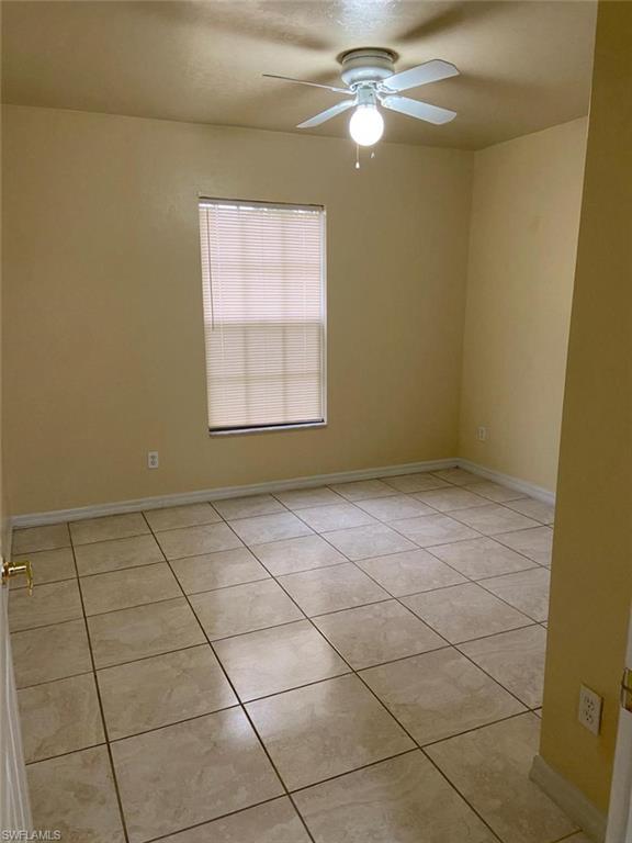 540 Thomas Sherwin Ave S Property Photo 15