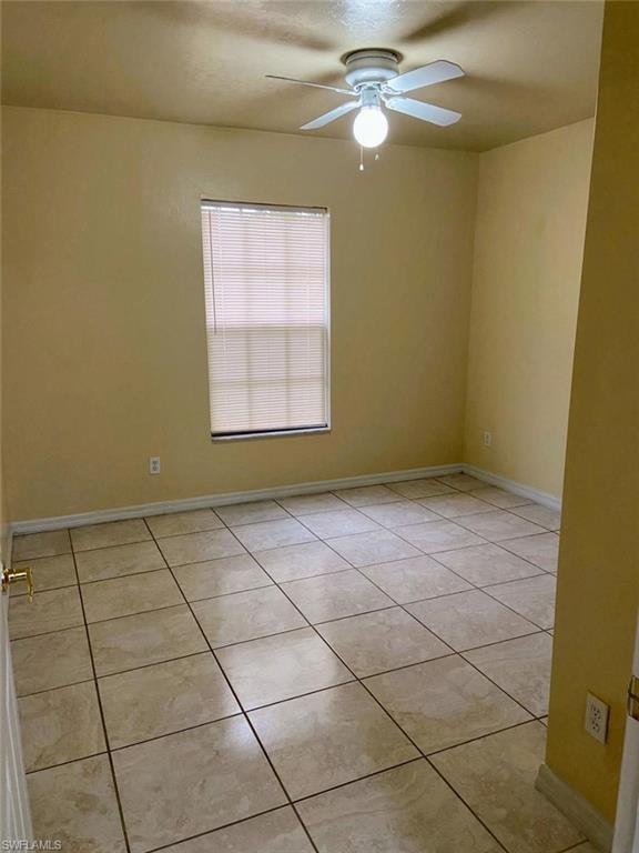 540 Thomas Sherwin Ave S Property Photo 16
