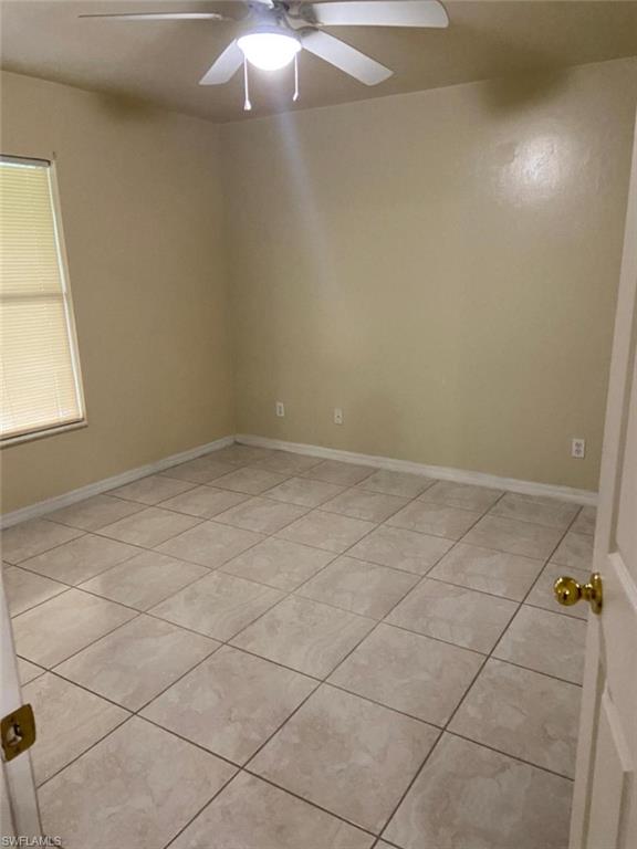 540 Thomas Sherwin Ave S Property Photo 17