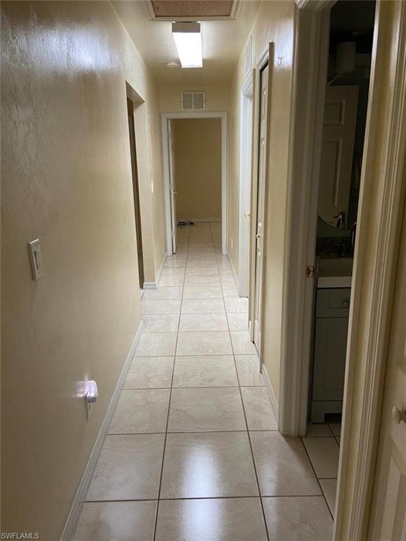 540 Thomas Sherwin Ave S Property Photo 19