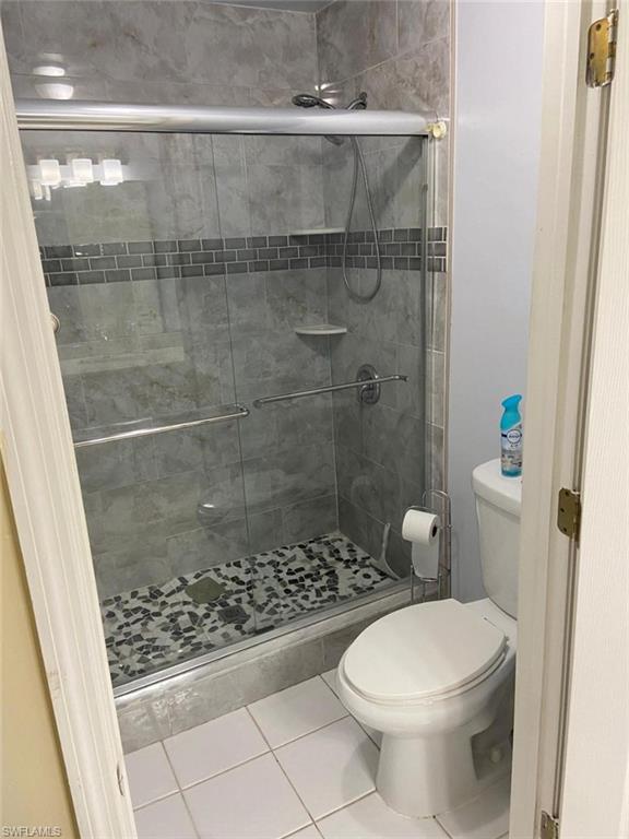540 Thomas Sherwin Ave S Property Photo 21