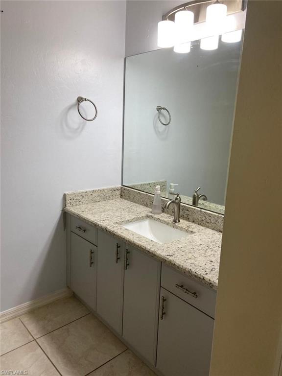 540 Thomas Sherwin Ave S Property Photo 23