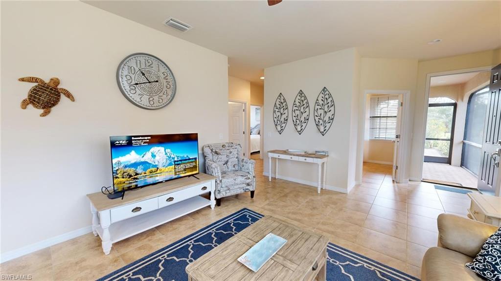 5751 Declaration CT Property Photo 1
