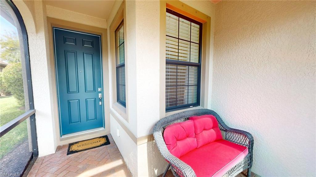 5751 Declaration Ct Property Photo 4