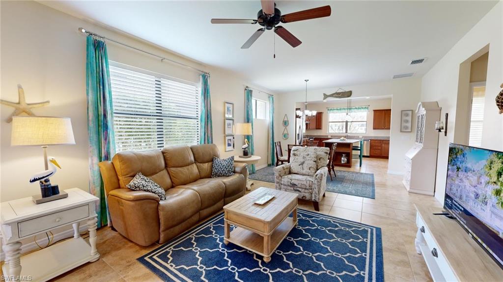 5751 Declaration Ct Property Photo 5