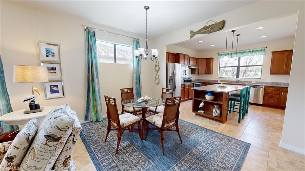 5751 Declaration Ct Property Photo 8