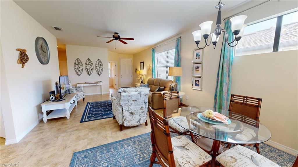 5751 Declaration Ct Property Photo 10