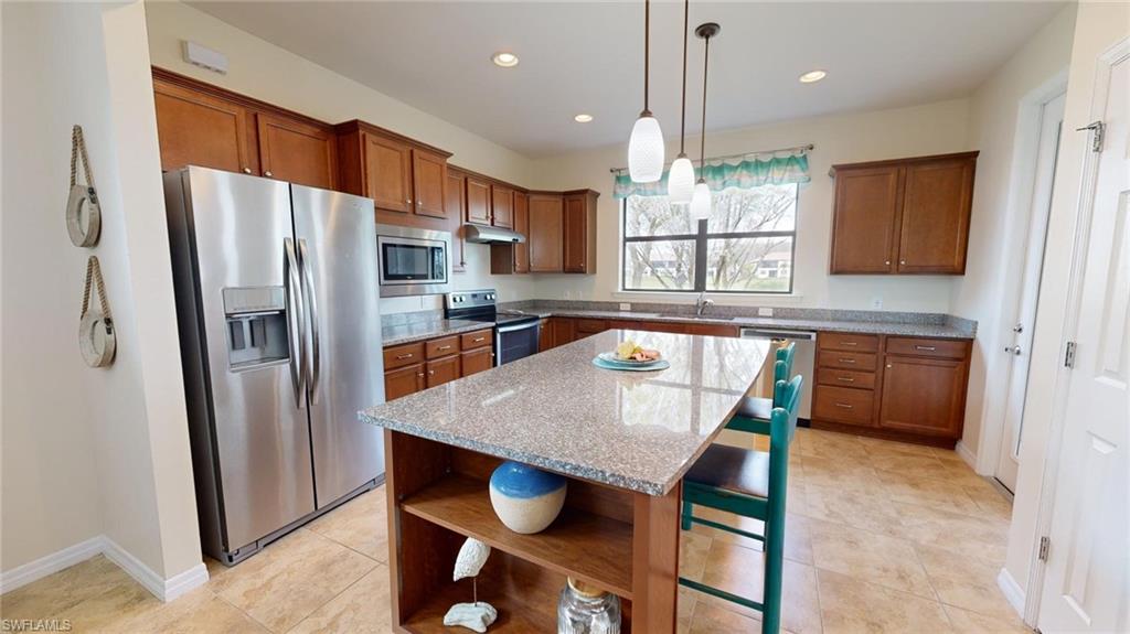 5751 Declaration Ct Property Photo 11