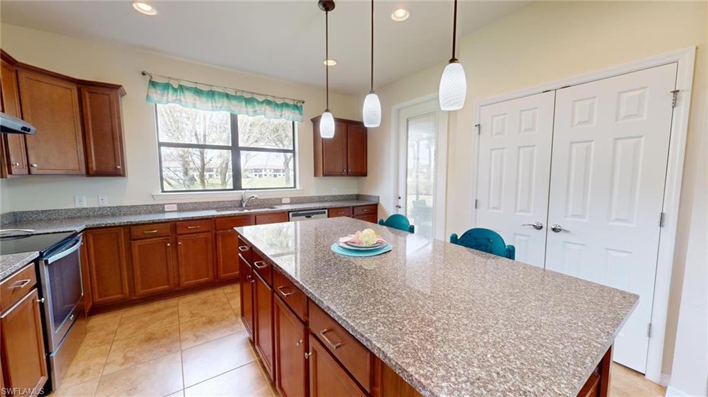 5751 Declaration Ct Property Photo 12