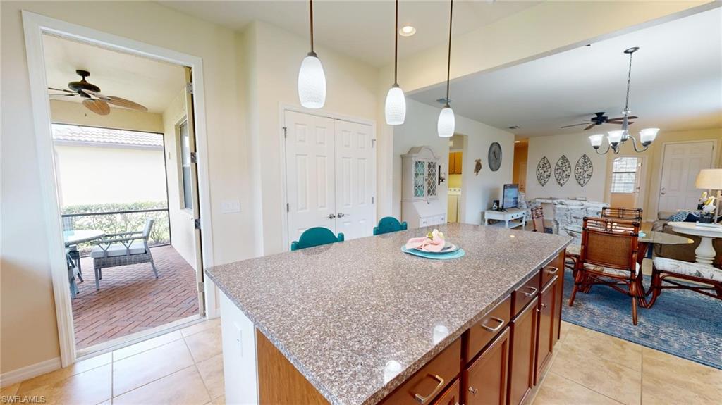5751 Declaration Ct Property Photo 13