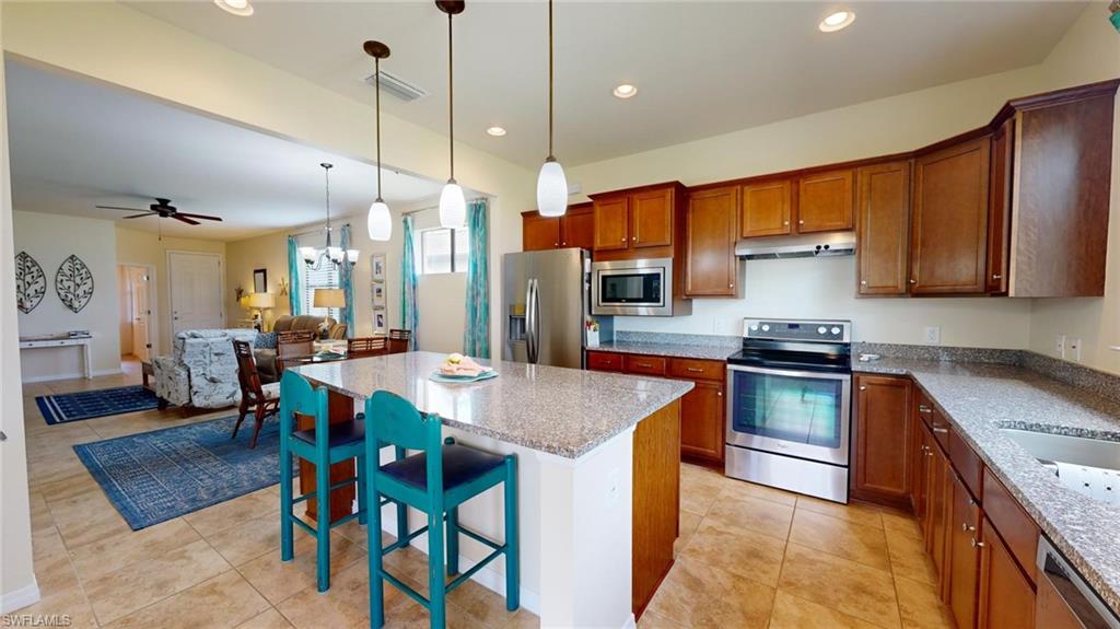5751 Declaration Ct Property Photo 14