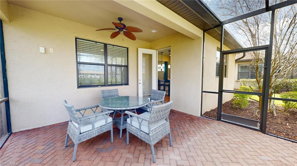 5751 Declaration Ct Property Photo 17