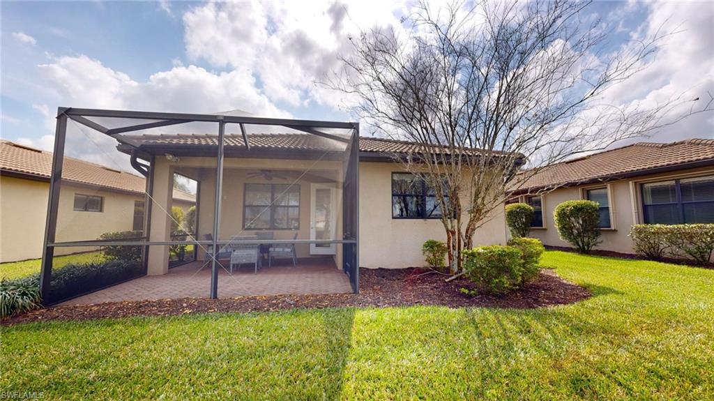 5751 Declaration Ct Property Photo 22