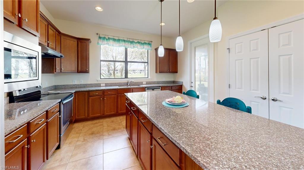 5751 Declaration Ct Property Photo 24