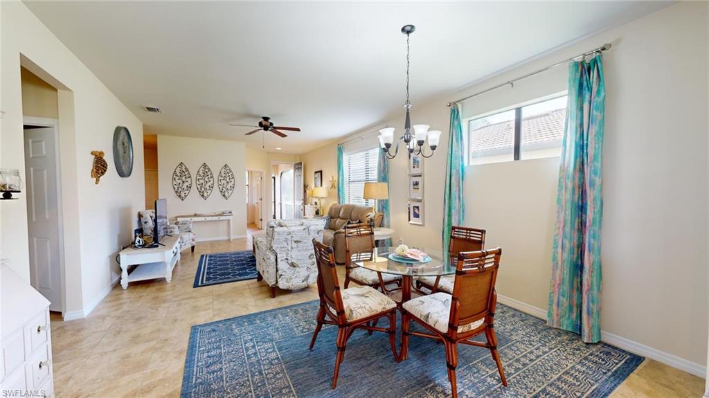 5751 Declaration Ct Property Photo 25