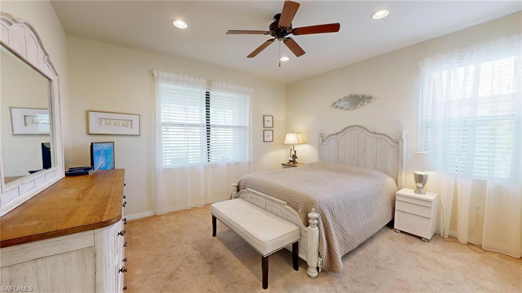 5751 Declaration Ct Property Photo 26