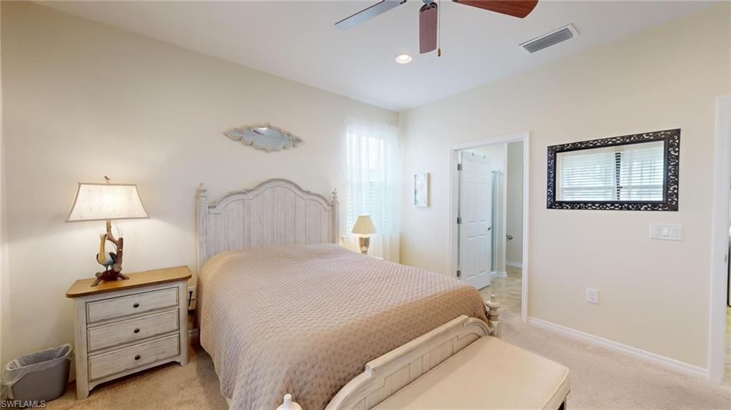5751 Declaration Ct Property Photo 27