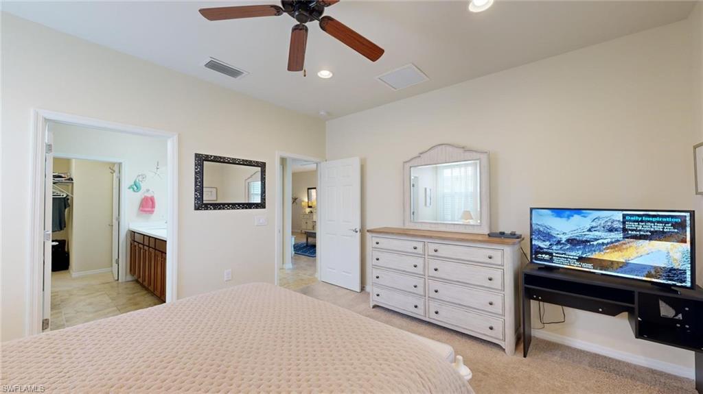 5751 Declaration Ct Property Photo 28