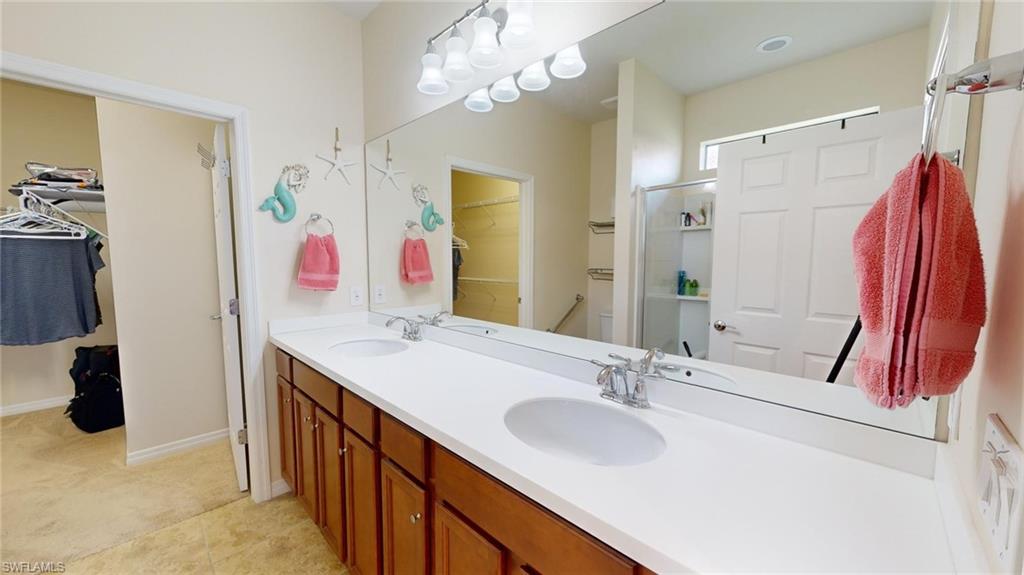 5751 Declaration Ct Property Photo 29
