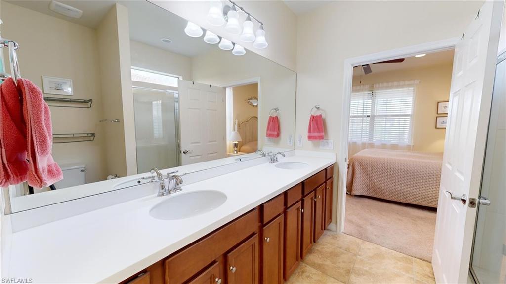 5751 Declaration Ct Property Photo 30