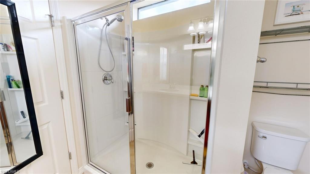 5751 Declaration Ct Property Photo 31