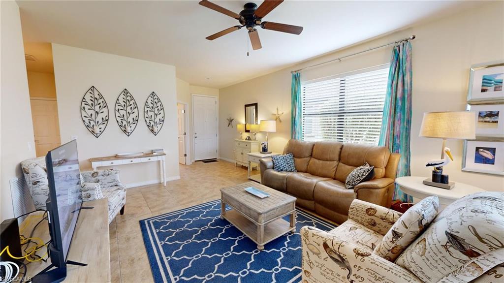 5751 Declaration Ct Property Photo 32