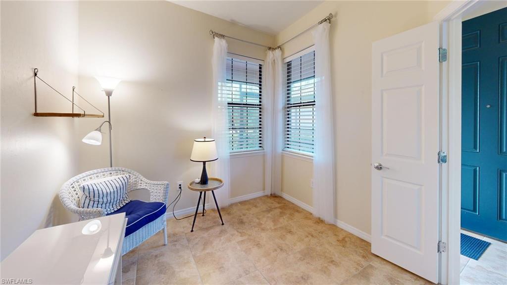 5751 Declaration Ct Property Photo 33