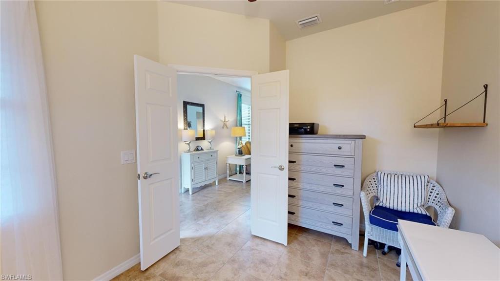5751 Declaration Ct Property Photo 34