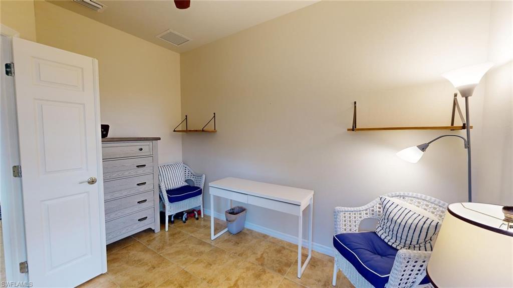 5751 Declaration Ct Property Photo 35