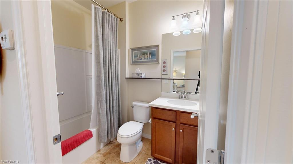5751 Declaration Ct Property Photo 36
