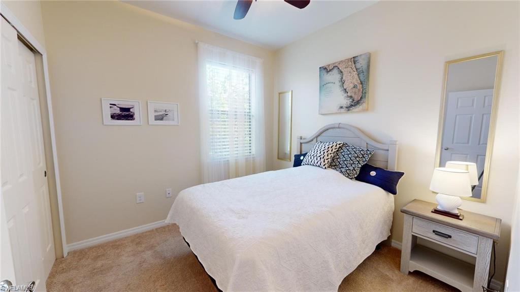 5751 Declaration Ct Property Photo 37