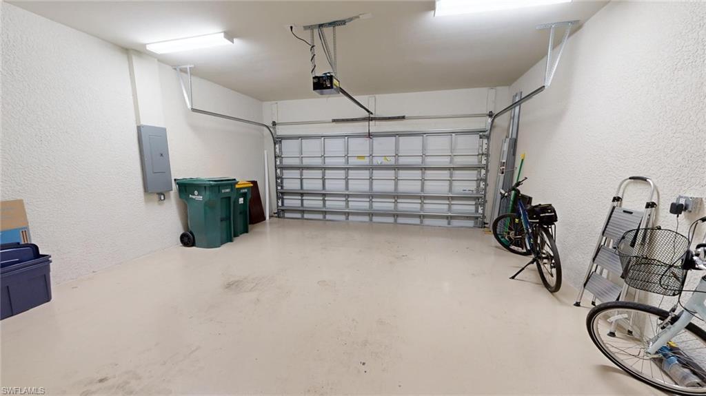 5751 Declaration Ct Property Photo 39